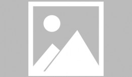 西安村长爆料视频最新,最新民生问题引发社会关注